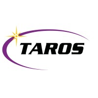 Taros Discovery