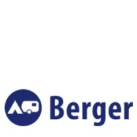 Fritz Berger GmbH