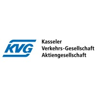 Kasseler Verkehrs- Gesellschaft AG