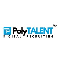 PolyTALENT GmbH