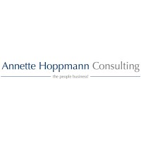 Annette Hoppmann Consulting