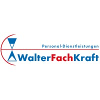 Walter-Fach-Kraft GmbH & Co. KG