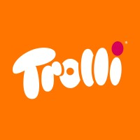 Trolli GmbH