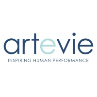 artevie group