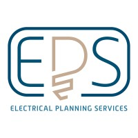 EPS Electrical Planning Services GmbH & Co. KG