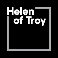 Helen of Troy