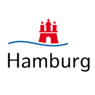 Freie und Hansestadt Hamburg