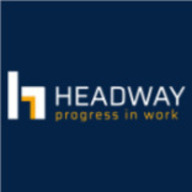 headwaypersonal gmbh