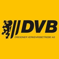 Dresdner Verkehrsbetriebe AG