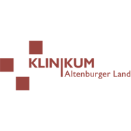 Klinikum Altenburger Land GmbH