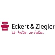 Eckert & Ziegler SE