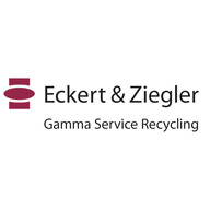 Gamma-Service Recycling GmbH