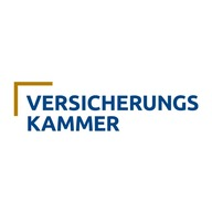 Konzern Versicherungskammer