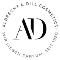 Albrecht & Dill Cosmetics GmbH