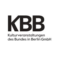 Kulturveranstaltungen des Bundes in Berlin GmbH