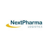 NextPharma Logistics GmbH