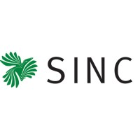 SINC GmbH