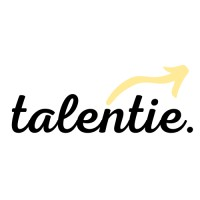 talentie