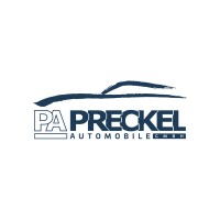 Preckel Automobile GmbH