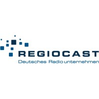 REGIOCAST GmbH & Co. KG