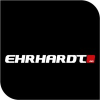 Ehrhardt AG