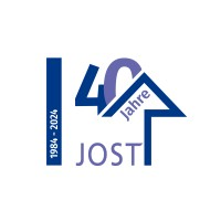 Jost AG