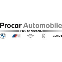 Procar Automobile GmbH