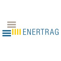 ENERTRAG