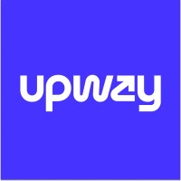 Upway