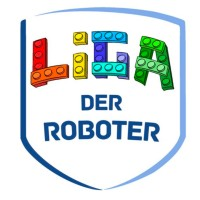 Liga der Roboter