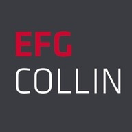 EFG Collin KG