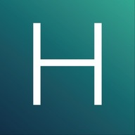 HRVST GmbH