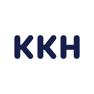 KKH Kaufmännische Krankenkasse