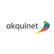 akquinet NEXT GmbH