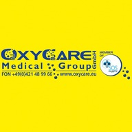 OxyCare GmbH