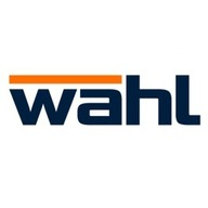 Wahl GmbH + Co. KG