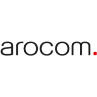 arocom GmbH