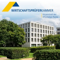 Wirtschaftsprüferkammer