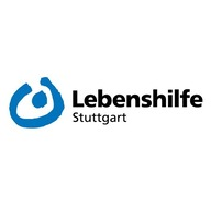 Lebenshilfe Stuttgart e.V.