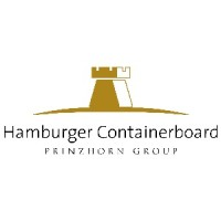 Hamburger Containerboard – Prinzhorn Group