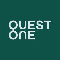 Quest One