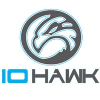 IO HAWK Invest GmbH