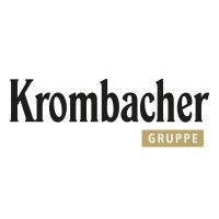 Krombacher