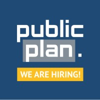 publicplan GmbH