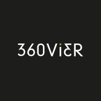 360VIER