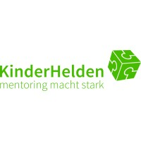 KinderHelden gGmbH