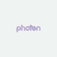 Photon