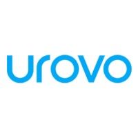 Urovo Europe