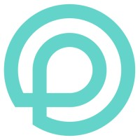 pixx.io