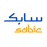 SABIC